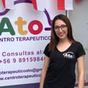 Nathalia Correa Varela