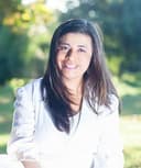 Marcia Blanco Mesías