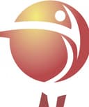 Carlos Felipe Rodriguez Fica