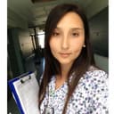 Javiera Muñoz Manzano