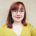 María Paz San Martín Rivera