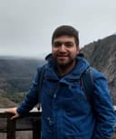 Manuel R. Morales Miranda