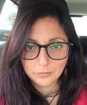 Pía Marcela Doris Álvarez Álvarez