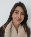 Sigrid Droguett Alvear