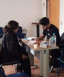 Ignacio Alfaro Escobar