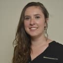 Neli Escandón Nagel