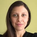 Natalia Patricia Aranda Celis