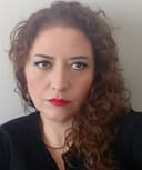 Carolina Rossana Osorio Contreras