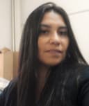 Macarena Fernanda Ruiz Fuenzalida