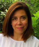 Anita Gómez Aravena