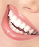 Carlos Troncoso Escobar.