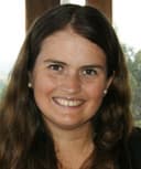 Maria Paz Donoso Parot