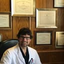 Jorge Luis Alfredo Frías Jullian