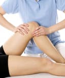 Gabriela Virginia Santander Infante