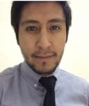 Juan Carlos De La Torre Cruz