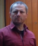 Fernando Araya Ulloa