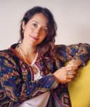 Javiera Fernanda Niño de Zepeda Gomez