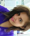 Ninoska Barraza Troncoso