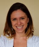 Valentina Capponi Marshall