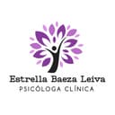 Maria Elena Baeza Leiva Estrella