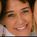 María Pía González Torres