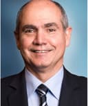 Reynaldo Gómez Illanes