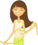 Ana Lorena Lastra Cea