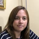 Lucía Alliende Ferrada