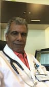 Dr Mohamed 