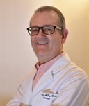 Carlos Marino Vega Alvarez