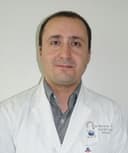 Ricardo Andres Eltit Vegas