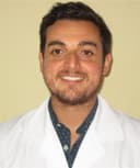 Cristian Cancino Bustos