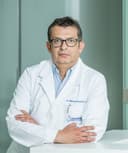 Jaime Mauricio Reascos Ocaña