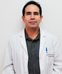 Marco Andres Aguilar Benavente