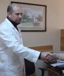 Patricio Astudillo Espejo