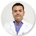 Francisco Javier Valdes Nuñez