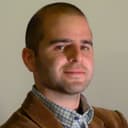 Valerio Mege Quesney