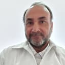 Roberto Jorge Arellano Cohen