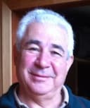 Carlos Augusto Minoletti Olivares