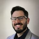 Jonathan Kaufman Abourbih