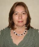 Raquel de las Mercedes Farias Hurtado