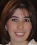 Marta del Rosario Badilla Soto