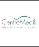 Nataly del Pilar Risco Hidalgo