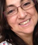 Tamara Alejandra Inostroza Cancino