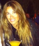 Macarena Andrea Tapia Naser