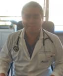 David Andres Muñoz Shubert