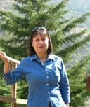 Gina Angelica Muñoz Torres