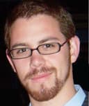 Pedro Recabal Guiraldes