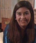 Claudia Gálvez Reyes