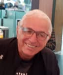 Henry Cazenave Guier